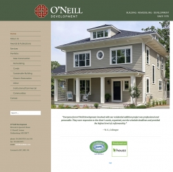 oneill-home