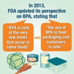 PGG BPA Infographic 2