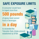 PGG BPA Infographic 5